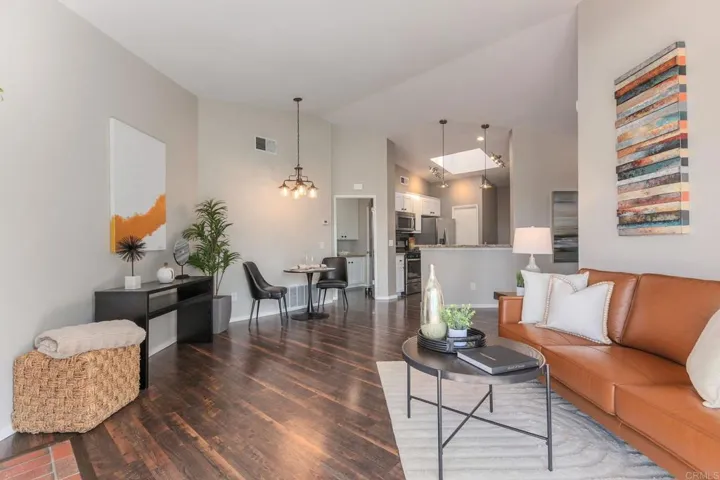 7402 Mission Trails 92, Santee, California 92071