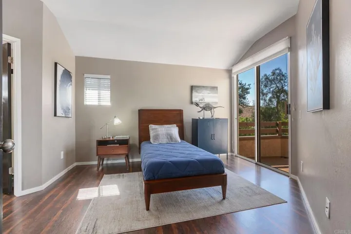 7402 Mission Trails 92, Santee, California 92071