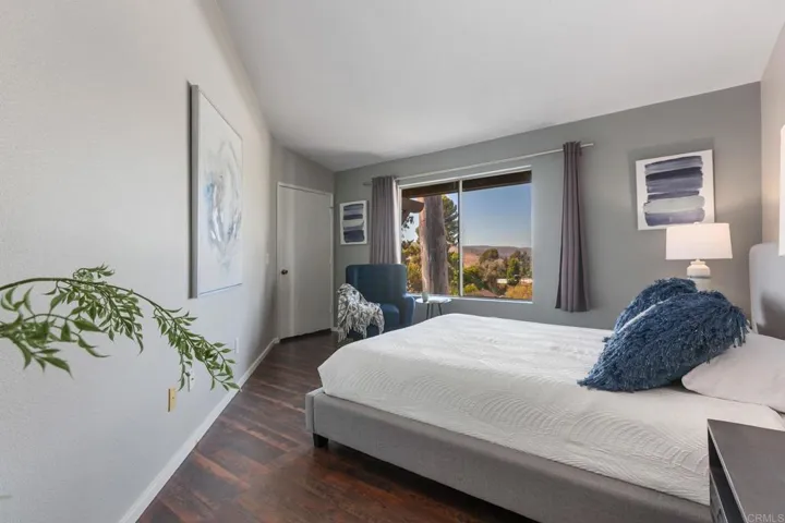 7402 Mission Trails 92, Santee, California 92071