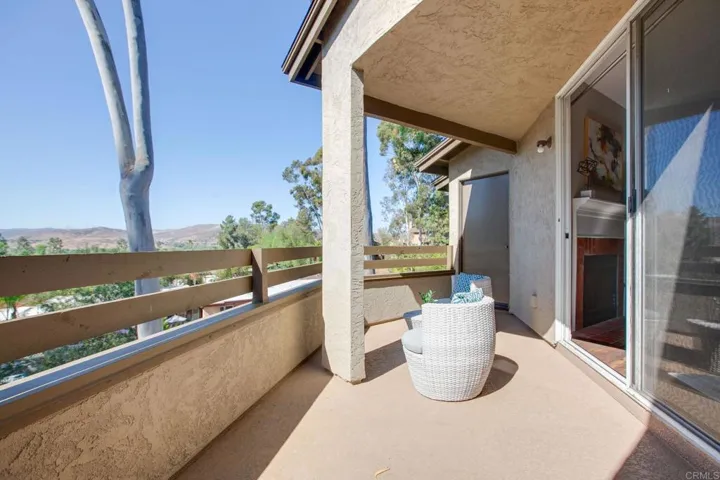 7402 Mission Trails 92, Santee, California 92071