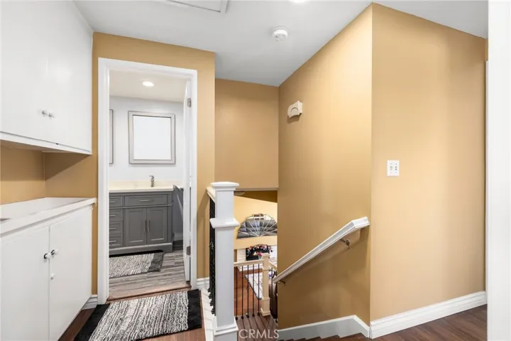 5052 Andrew Drive, La Palma, California 90623