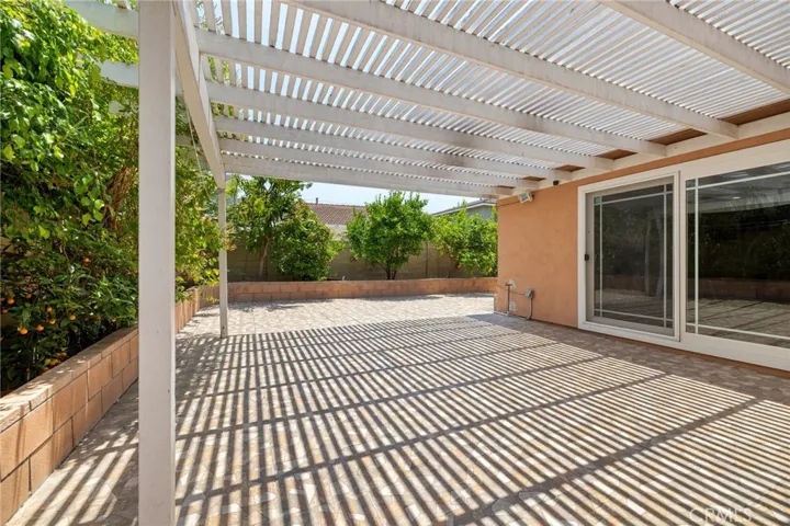 5052 Andrew Drive, La Palma, California 90623