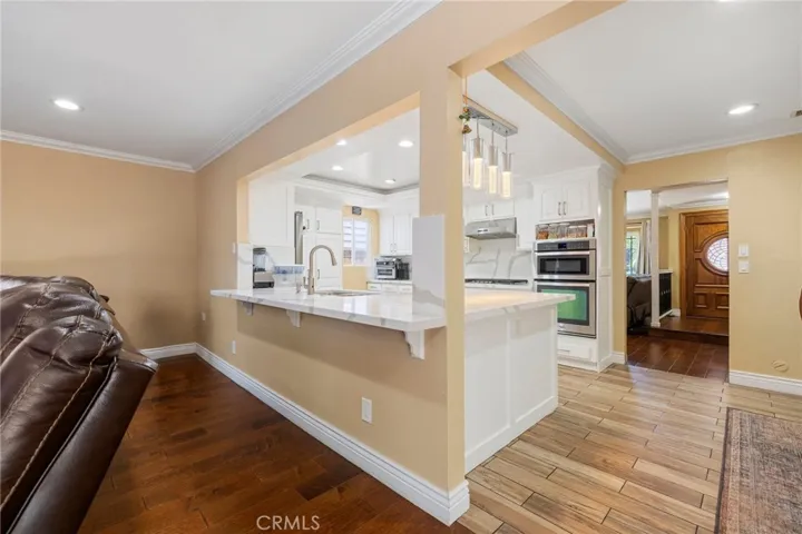 5052 Andrew Drive, La Palma, California 90623