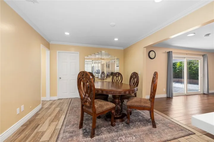 5052 Andrew Drive, La Palma, California 90623