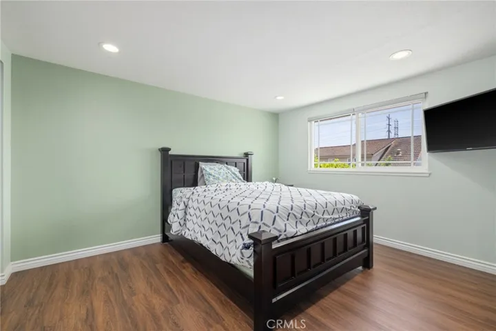 5052 Andrew Drive, La Palma, California 90623