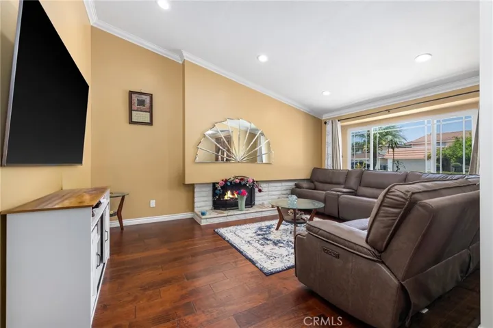 5052 Andrew Drive, La Palma, California 90623