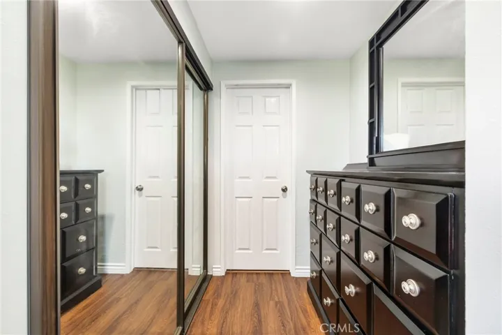 5052 Andrew Drive, La Palma, California 90623