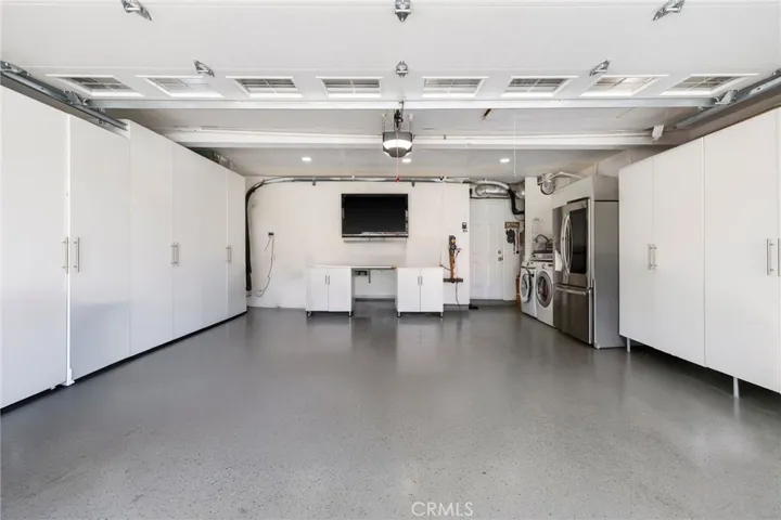 5052 Andrew Drive, La Palma, California 90623