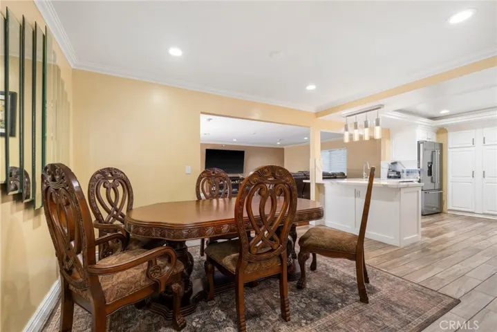 5052 Andrew Drive, La Palma, California 90623