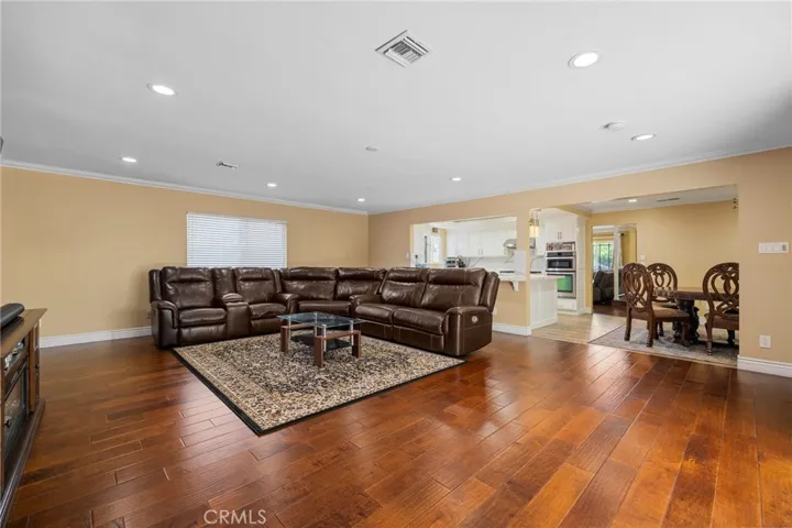 5052 Andrew Drive, La Palma, California 90623