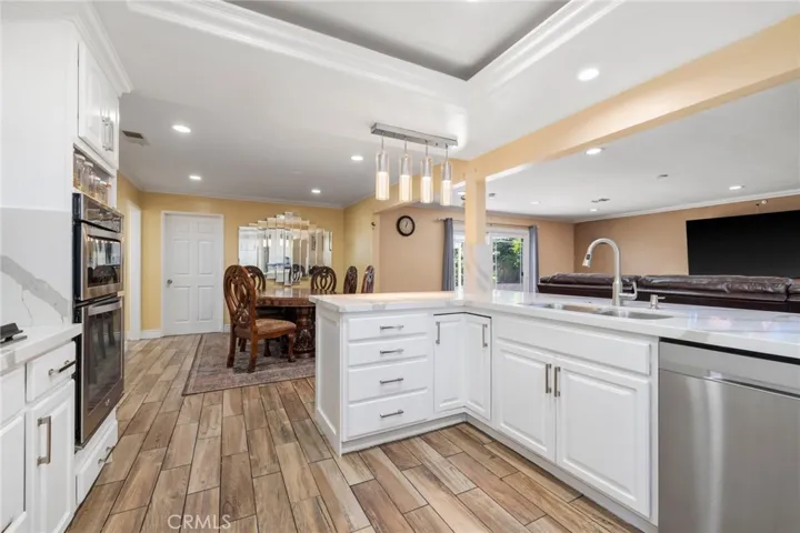 5052 Andrew Drive, La Palma, California 90623