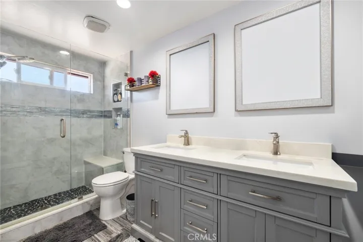 5052 Andrew Drive, La Palma, California 90623