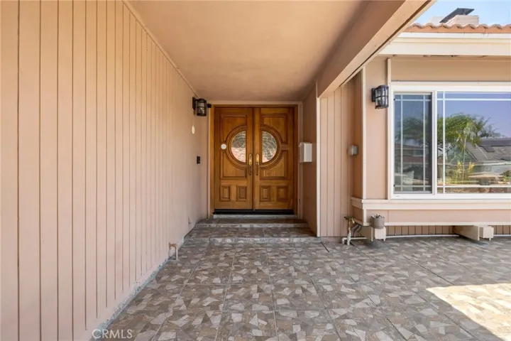 5052 Andrew Drive, La Palma, California 90623