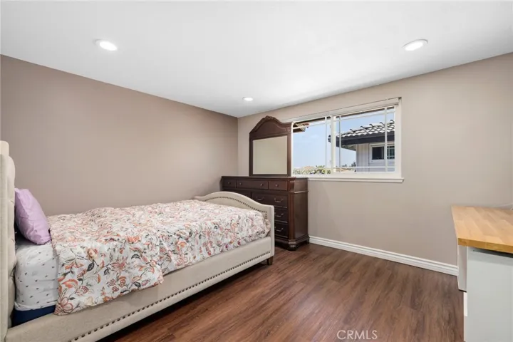 5052 Andrew Drive, La Palma, California 90623