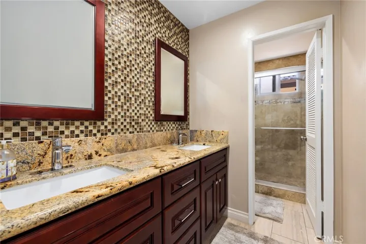 5052 Andrew Drive, La Palma, California 90623