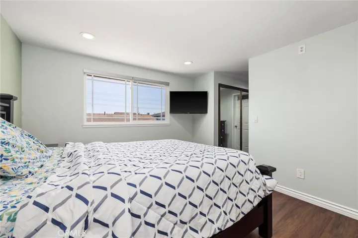 5052 Andrew Drive, La Palma, California 90623