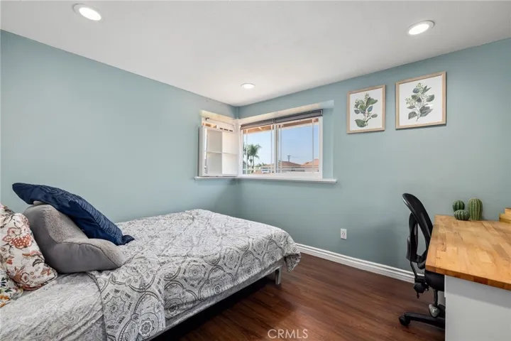 5052 Andrew Drive, La Palma, California 90623
