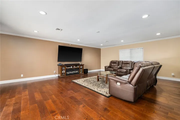 5052 Andrew Drive, La Palma, California 90623