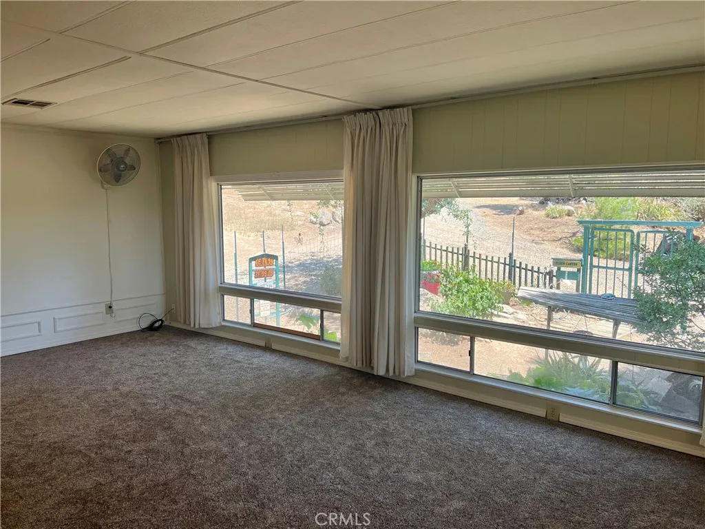 38150 Sumac Lane, Squaw Valley, California 93675 home-pic-16