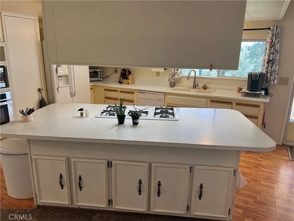 38150 Sumac Lane, Squaw Valley, California 93675 home-pic-17