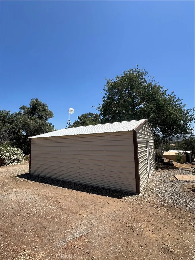 38150 Sumac Lane, Squaw Valley, California 93675 home-pic-68