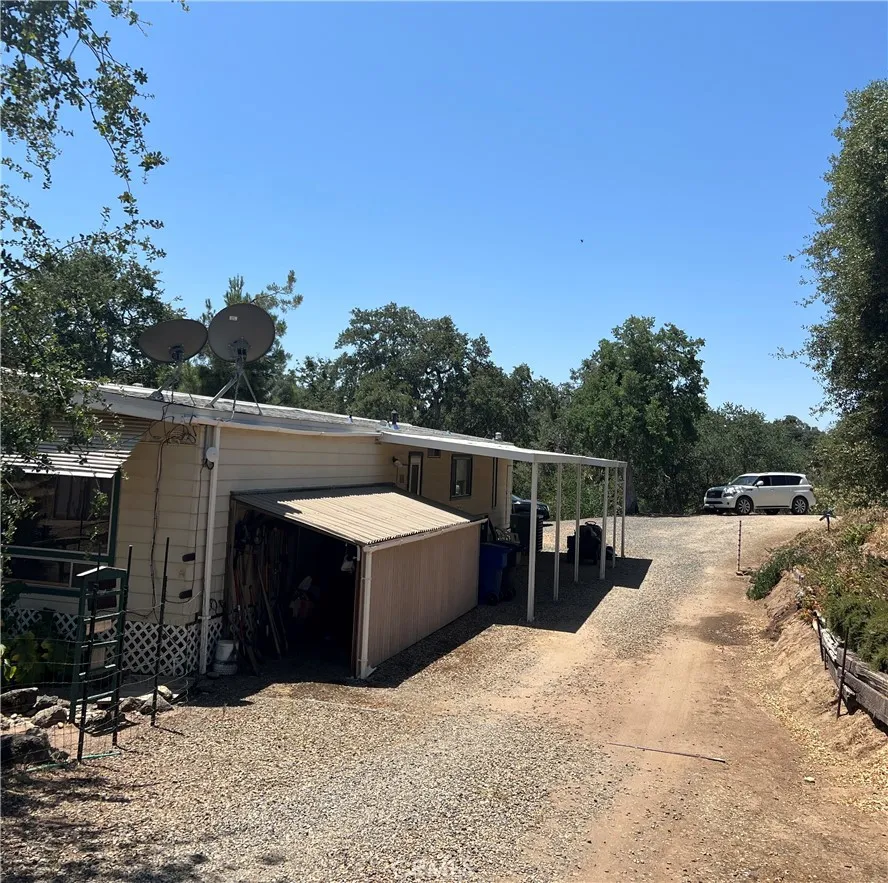 38150 Sumac Lane, Squaw Valley, California 93675 home-pic-47