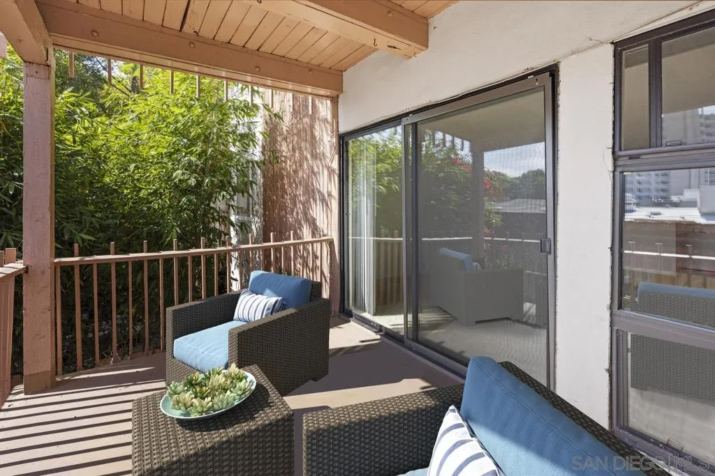 2600 Torry Pines Rd.  home-pic-18