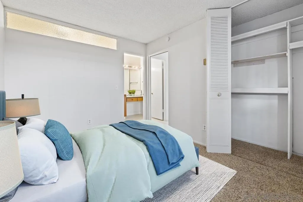 2600 Torry Pines Rd.  home-pic-14