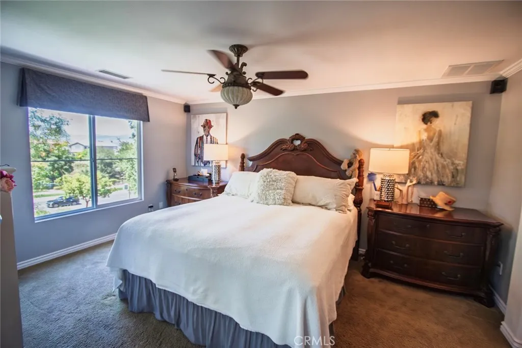 26767 Via La Paz, Valencia, California 91381 home-pic-25