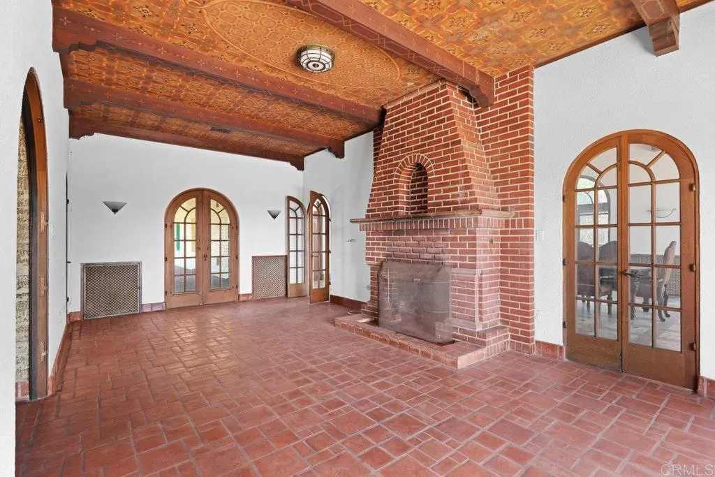 3600 Paradise Valley Road, National City, California 91950 home-pic-26