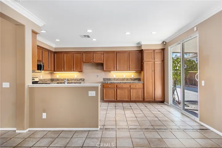 31241 Casera Court, Menifee, California 92584