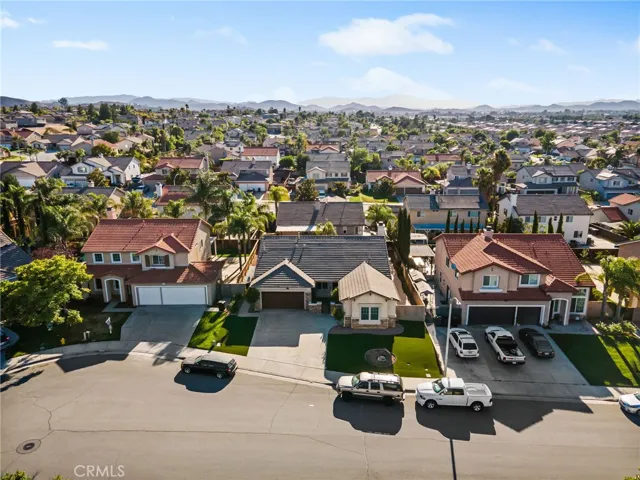 31241 Casera Court, Menifee, California 92584