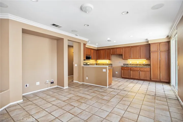 31241 Casera Court, Menifee, California 92584