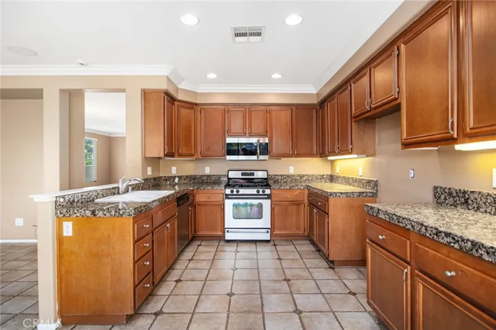 31241 Casera Court, Menifee, California 92584