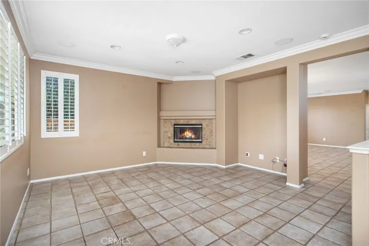 31241 Casera Court, Menifee, California 92584
