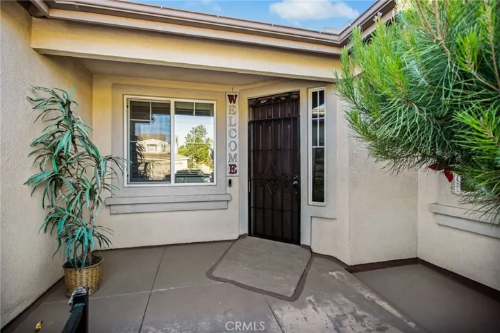 31241 Casera Court, Menifee, California 92584
