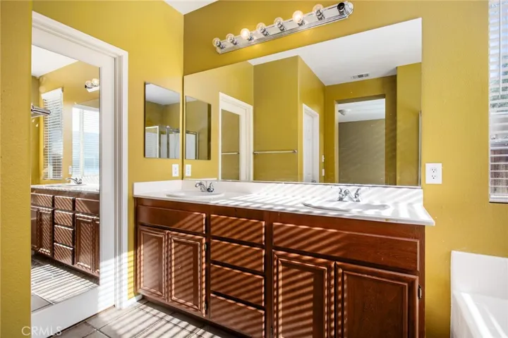 31241 Casera Court, Menifee, California 92584