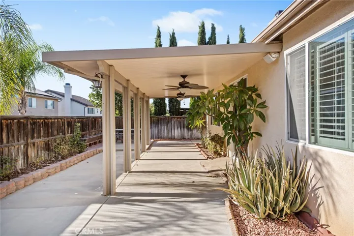 31241 Casera Court, Menifee, California 92584