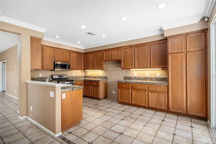 31241 Casera Court, Menifee, California 92584
