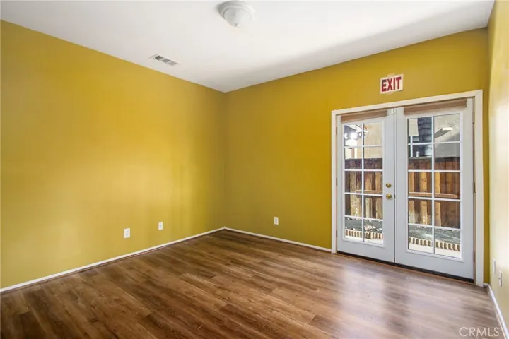 31241 Casera Court, Menifee, California 92584