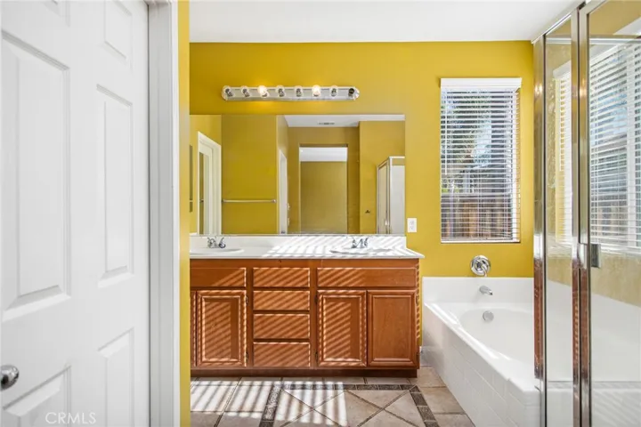 31241 Casera Court, Menifee, California 92584