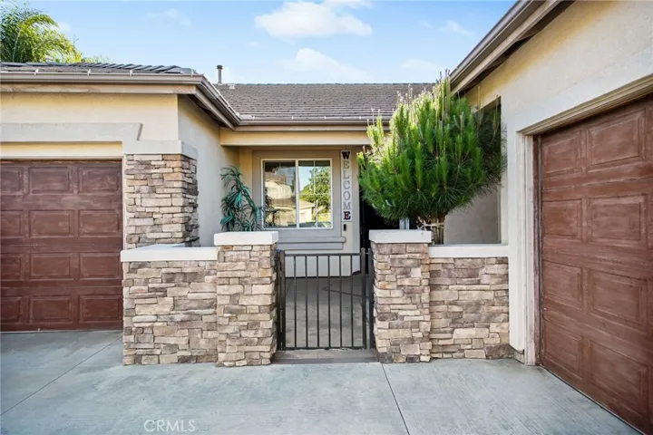 31241 Casera Court, Menifee, California 92584