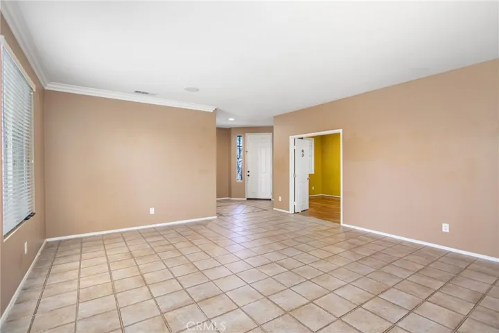 31241 Casera Court, Menifee, California 92584