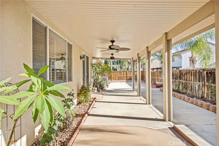 31241 Casera Court, Menifee, California 92584