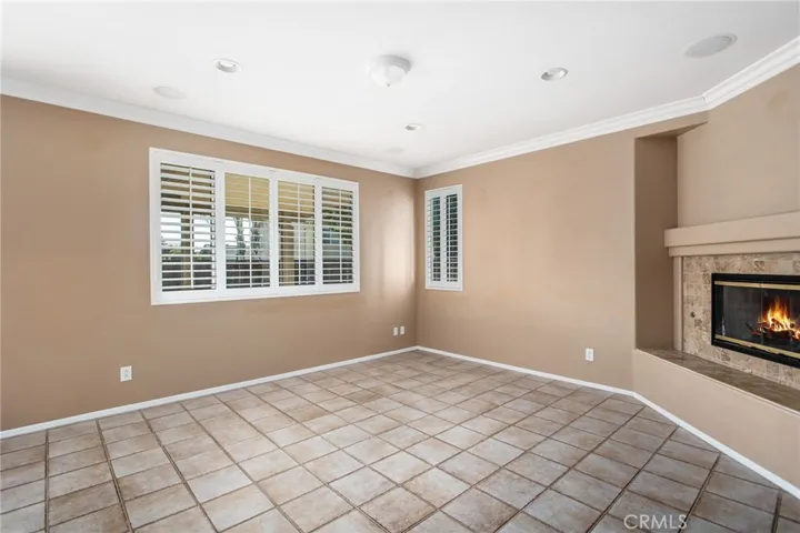 31241 Casera Court, Menifee, California 92584