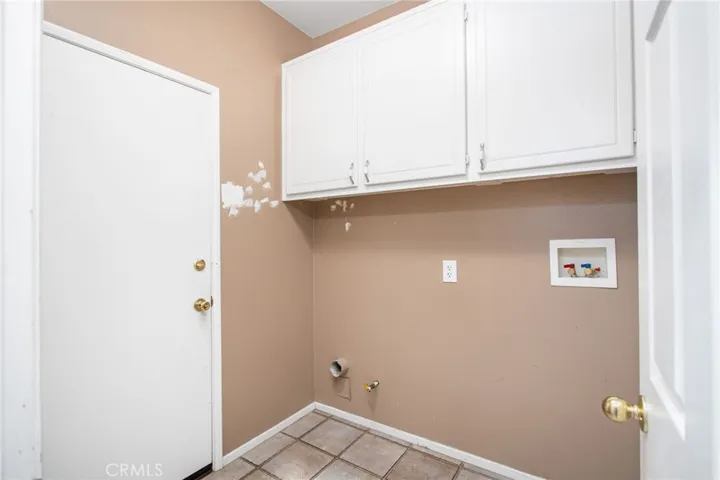 31241 Casera Court, Menifee, California 92584