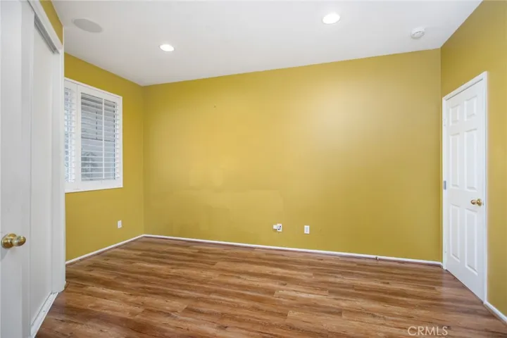 31241 Casera Court, Menifee, California 92584