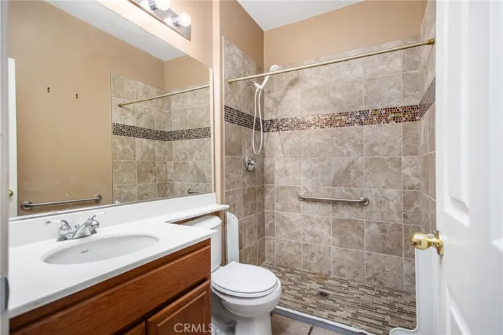 31241 Casera Court, Menifee, California 92584
