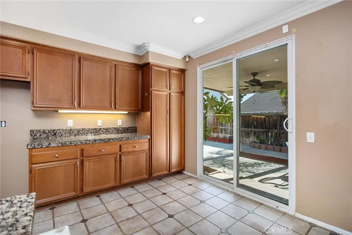 31241 Casera Court, Menifee, California 92584
