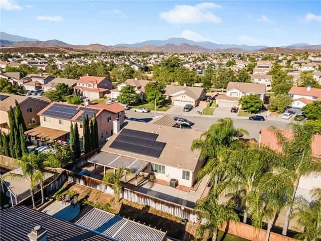 31241 Casera Court, Menifee, California 92584